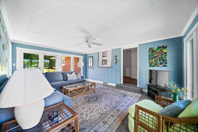 10756 ALDINA Drive, Conneaut Lake, PA 16316