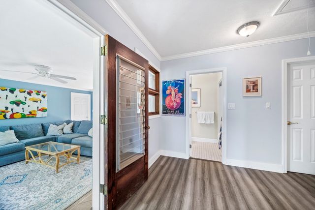 10756 ALDINA Drive, Conneaut Lake, PA 16316