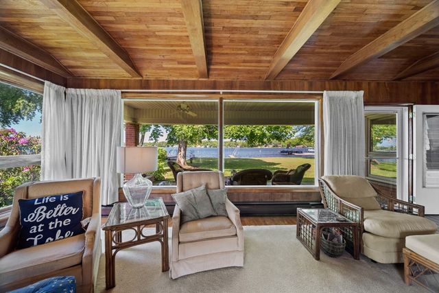 10756 ALDINA Drive, Conneaut Lake, PA 16316