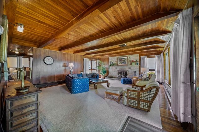 10756 ALDINA Drive, Conneaut Lake, PA 16316