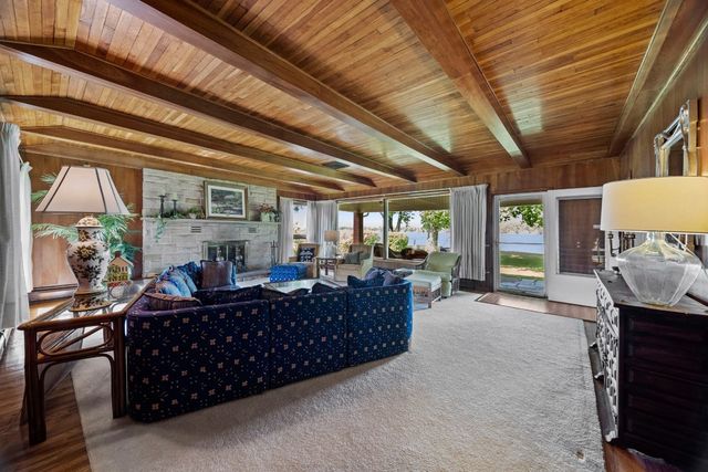 10756 ALDINA Drive, Conneaut Lake, PA 16316