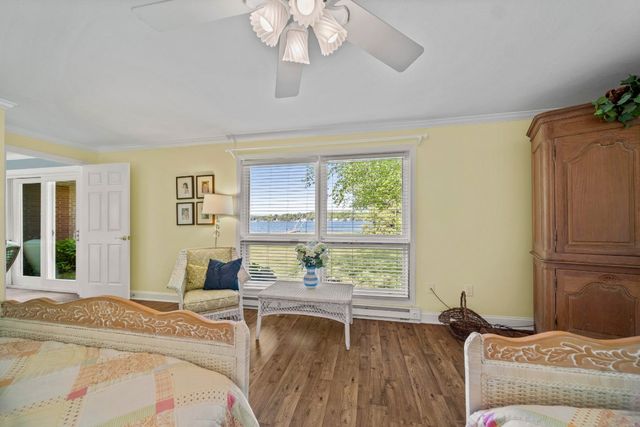 10756 ALDINA Drive, Conneaut Lake, PA 16316