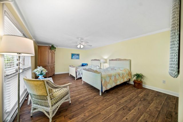 10756 ALDINA Drive, Conneaut Lake, PA 16316