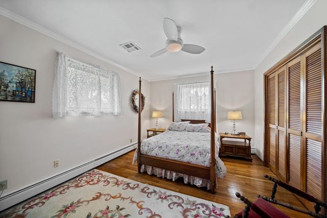 10756 ALDINA Drive, Conneaut Lake, PA 16316