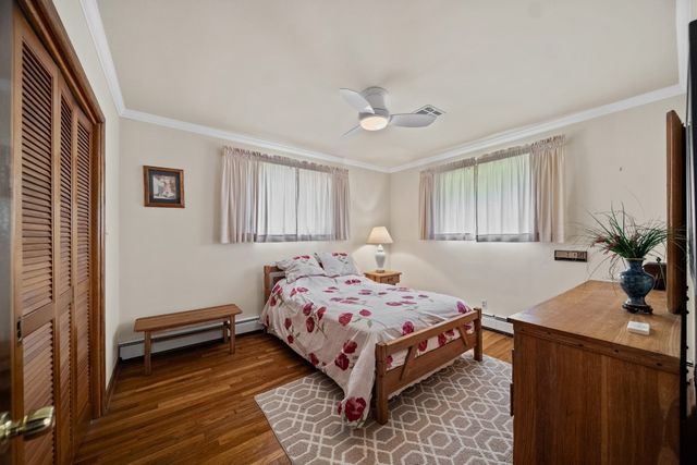 10756 ALDINA Drive, Conneaut Lake, PA 16316