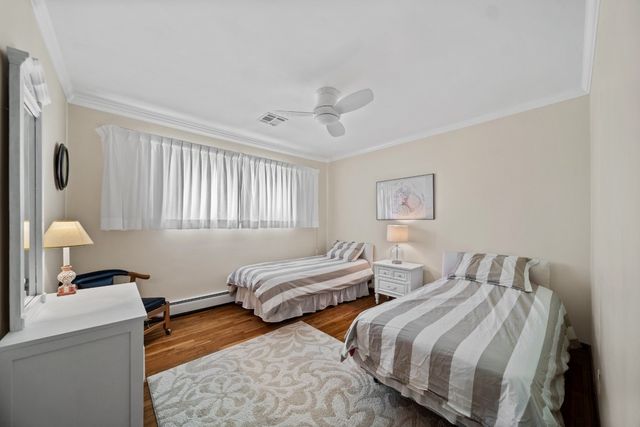 10756 ALDINA Drive, Conneaut Lake, PA 16316