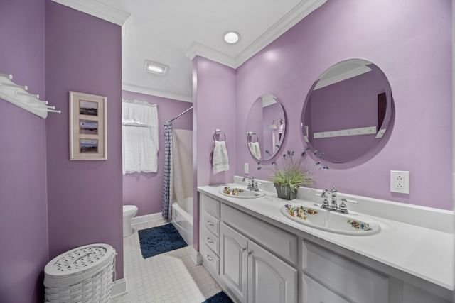 10756 ALDINA Drive, Conneaut Lake, PA 16316