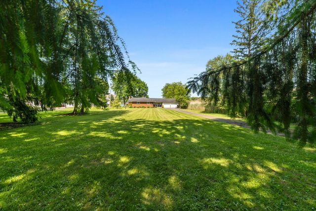 10756 ALDINA Drive, Conneaut Lake, PA 16316