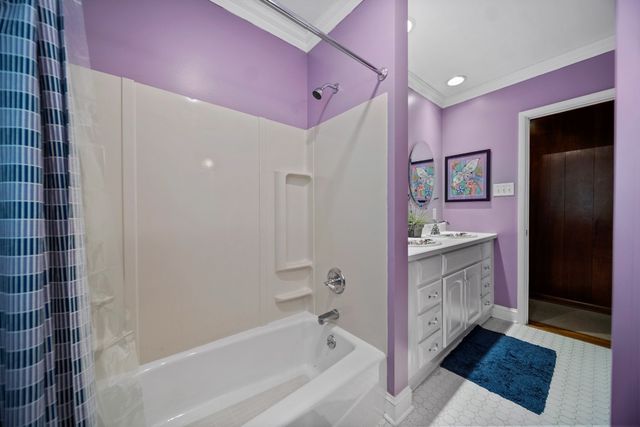 10756 ALDINA Drive, Conneaut Lake, PA 16316