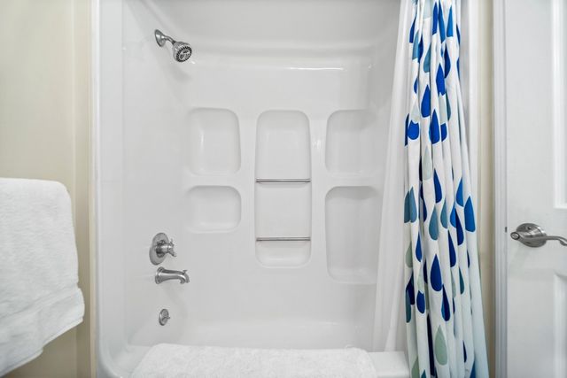 10756 ALDINA Drive, Conneaut Lake, PA 16316