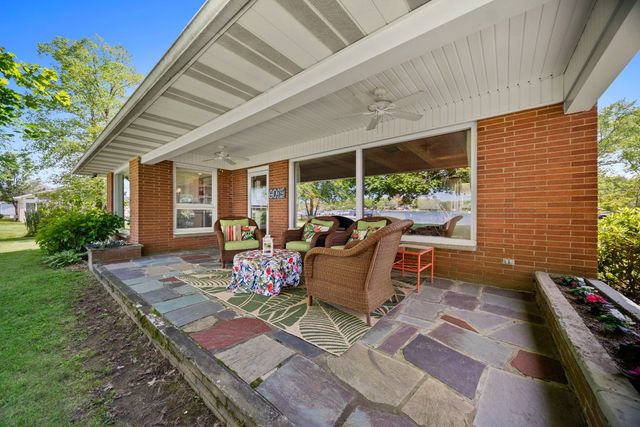 10756 ALDINA Drive, Conneaut Lake, PA 16316