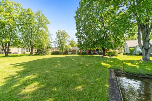 10756 ALDINA Drive, Conneaut Lake, PA 16316