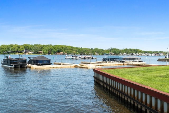 10756 ALDINA Drive, Conneaut Lake, PA 16316