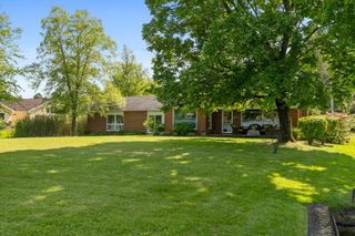 10756 ALDINA Drive, Conneaut Lake, PA 16316