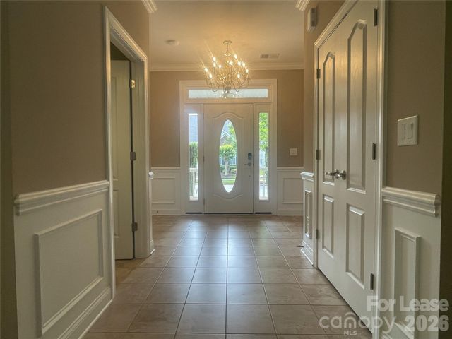 17725 Morehampton Avenue, Cornelius, NC 28031