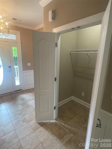 17725 Morehampton Avenue, Cornelius, NC 28031