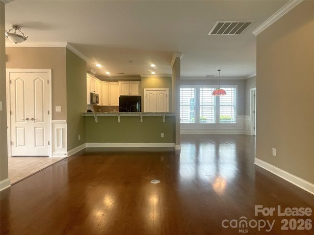 17725 Morehampton Avenue, Cornelius, NC 28031