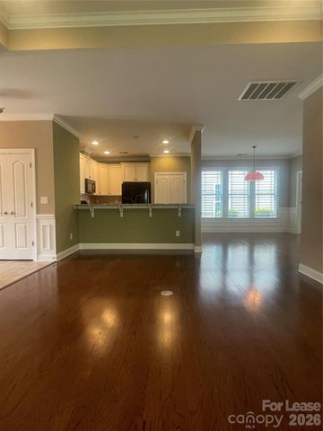 17725 Morehampton Avenue, Cornelius, NC 28031