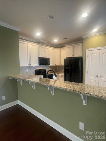 17725 Morehampton Avenue, Cornelius, NC 28031