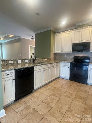 17725 Morehampton Avenue, Cornelius, NC 28031