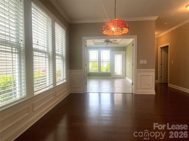 17725 Morehampton Avenue, Cornelius, NC 28031