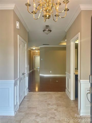 17725 Morehampton Avenue, Cornelius, NC 28031