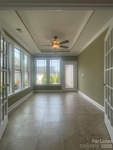 17725 Morehampton Avenue, Cornelius, NC 28031