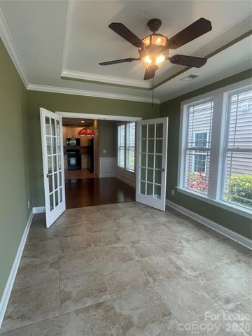 17725 Morehampton Avenue, Cornelius, NC 28031