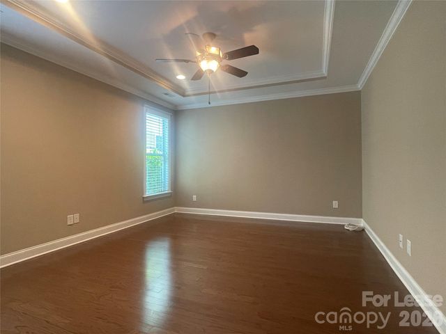 17725 Morehampton Avenue, Cornelius, NC 28031