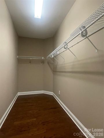 17725 Morehampton Avenue, Cornelius, NC 28031
