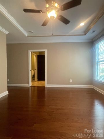 17725 Morehampton Avenue, Cornelius, NC 28031