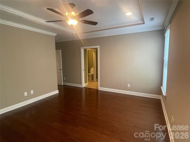 17725 Morehampton Avenue, Cornelius, NC 28031