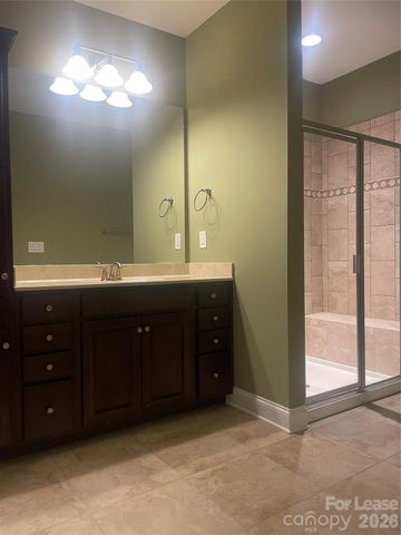 17725 Morehampton Avenue, Cornelius, NC 28031