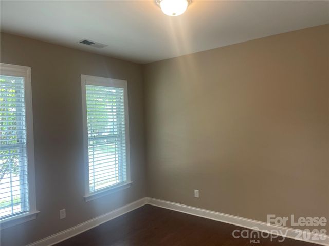 17725 Morehampton Avenue, Cornelius, NC 28031