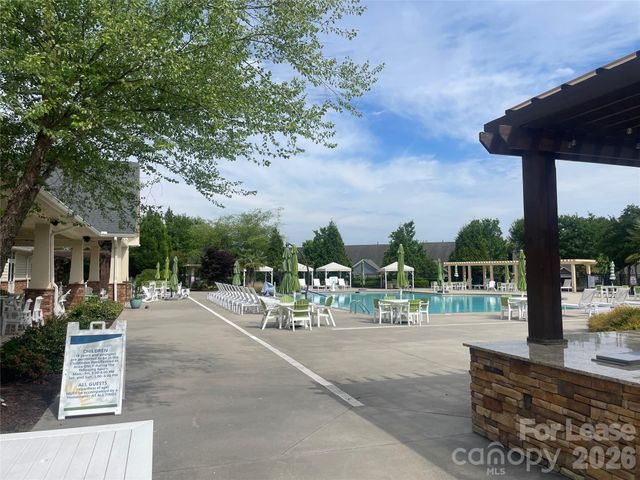 17725 Morehampton Avenue, Cornelius, NC 28031
