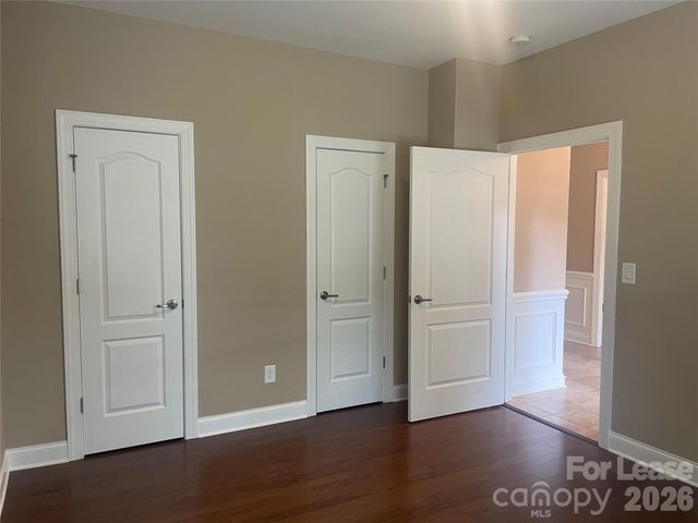17725 Morehampton Avenue, Cornelius, NC 28031