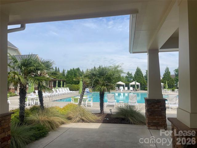 17725 Morehampton Avenue, Cornelius, NC 28031