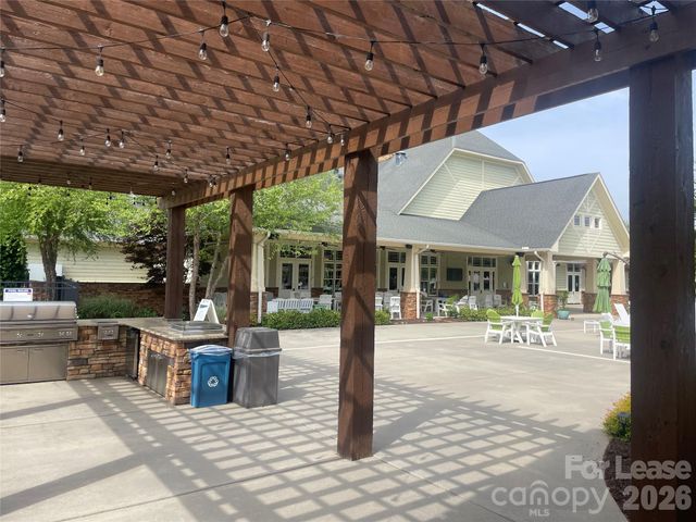 17725 Morehampton Avenue, Cornelius, NC 28031