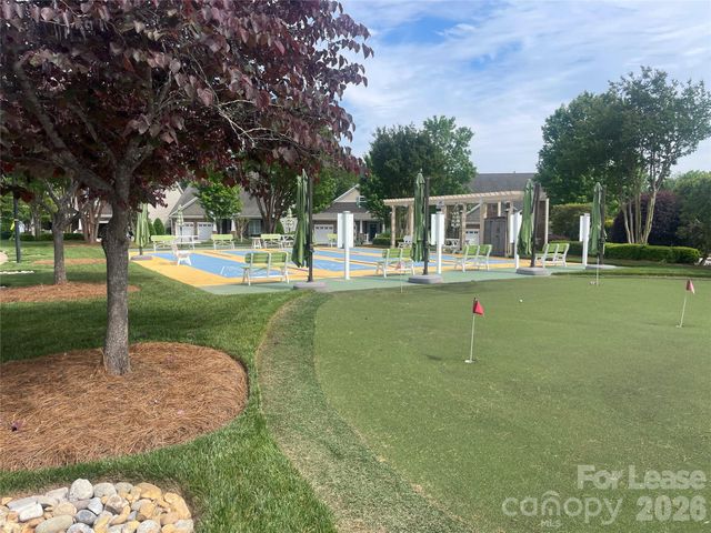 17725 Morehampton Avenue, Cornelius, NC 28031
