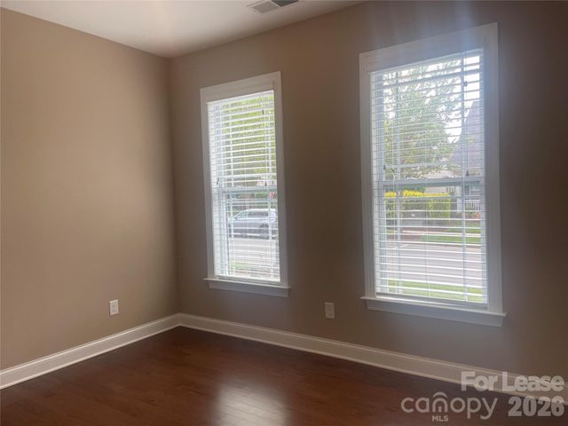 17725 Morehampton Avenue, Cornelius, NC 28031
