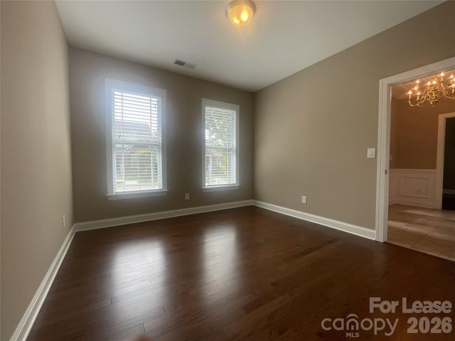 17725 Morehampton Avenue, Cornelius, NC 28031