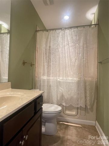17725 Morehampton Avenue, Cornelius, NC 28031