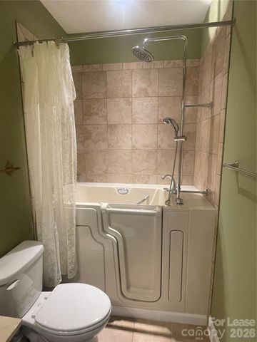 17725 Morehampton Avenue, Cornelius, NC 28031