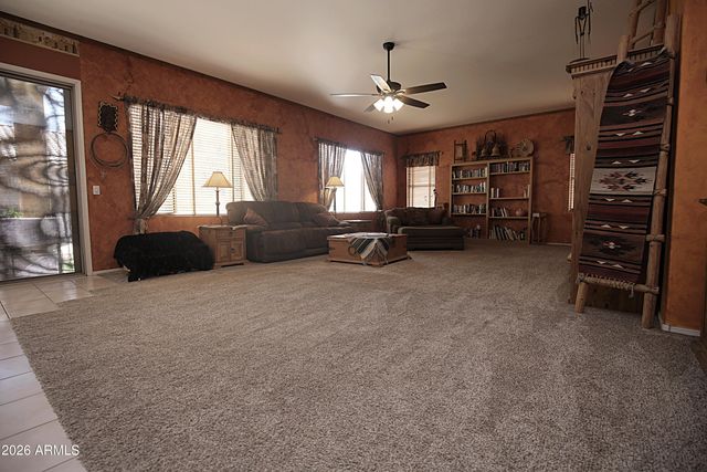 1285 N EVERGREEN Street, Gilbert, AZ 85233