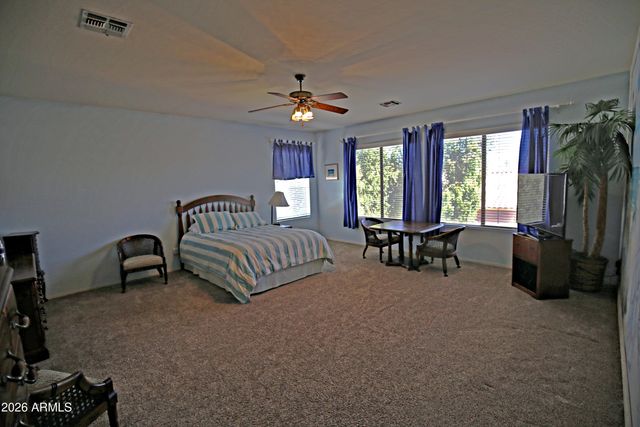 1285 N EVERGREEN Street, Gilbert, AZ 85233