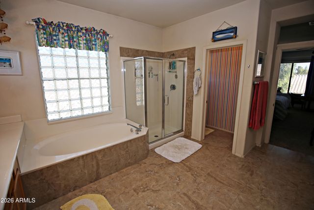 1285 N EVERGREEN Street, Gilbert, AZ 85233