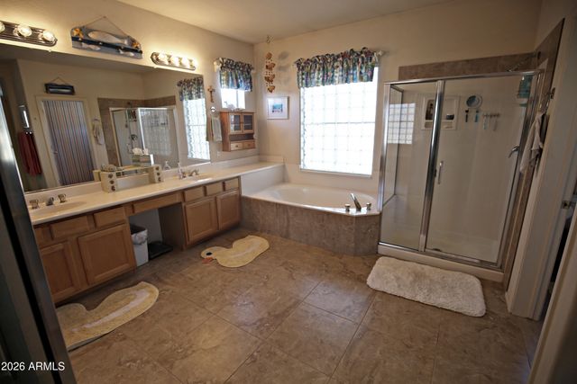 1285 N EVERGREEN Street, Gilbert, AZ 85233