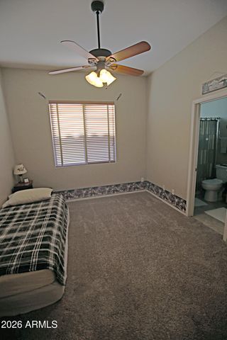 1285 N EVERGREEN Street, Gilbert, AZ 85233