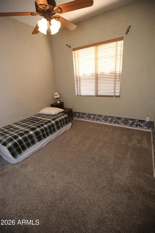 1285 N EVERGREEN Street, Gilbert, AZ 85233