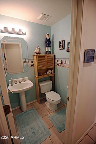 1285 N EVERGREEN Street, Gilbert, AZ 85233